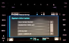 new doc 2019-08-13 23.01.52_1.jpg