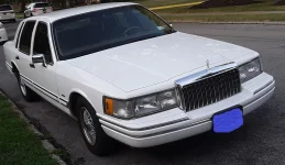 Front (2).webp