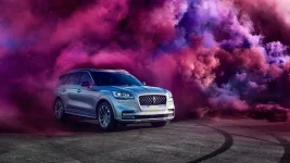 lincoln aviator.webp