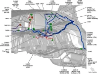 Rear Wiring Connections.webp