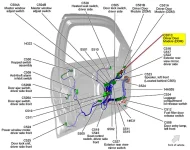 Driver Door Switch layout.webp