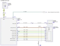 Power Decklid Driver Door Module Wiring Schematic.webp