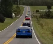 74354730_10221979063092144_4604007901097361408_n.webp