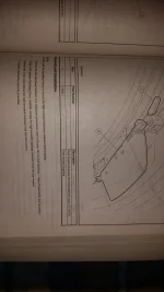 1573225288337-297229981.jpg