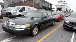 20191216_140859.webp