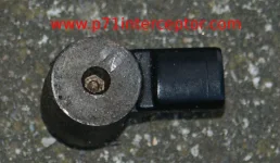 PS EVO VLV.webp