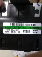 EVO & AIR SUSP MODULE.webp