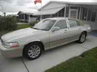 DSCN3409.webp