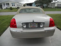 DSCN3413.webp