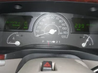 DSCN3420.webp
