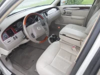 DSCN3408.webp