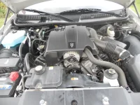 DSCN3417.webp