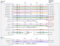 Audio Marked.webp