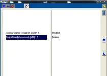 F150 ENE IDS.webp