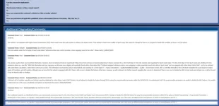 2133948744_STEdgeACM.thumb.png.cc65caa15892bcec4c082dfae628591a.webp