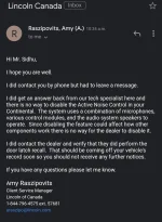 Screenshot_20200609-152859_Gmail.webp