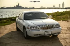 D18AEAA1-8DAD-4BFA-BC4F-6CF2526654EA.webp
