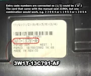03TownCarCartierDriverDoorModuleStickerSmall.webp
