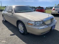 202006-c62e7c3d0c7e4196afaf2b2e709d539d.webp