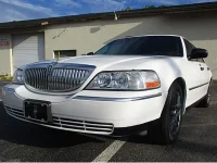 OBIE-001.webp