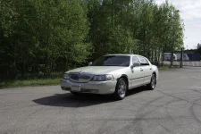 _LRY0058.webp