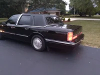 20200907_190846.webp