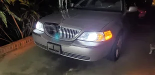 20190829_230314 (Medium).jpg 20190829_230314 (Medium).jpg