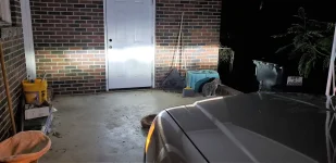 20190829_230334 (Medium).jpg 20190829_230334 (Medium).jpg