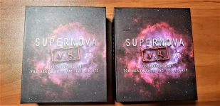 20190828_204458 (Medium).jpg 20190828_204458 (Medium).jpg