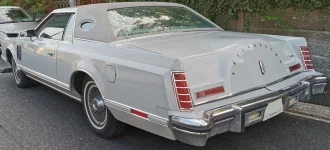 LINCOLN ARG BLANK.webp