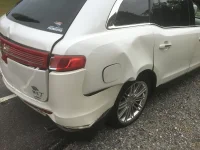 10-9-20a.webp