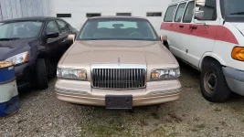 20201105_143202.webp