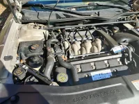 2020-12-22 14.16.58.webp