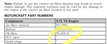 63CC1BAB-B0AF-48A3-96BC-DB937C6A07E6.webp