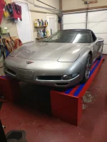 2020-01-24 20.01.51.webp