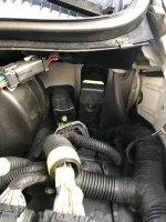 driver drain 1.webp