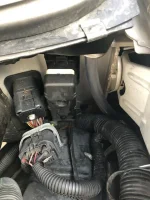 driver drain 2.webp