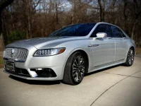 Continental.webp
