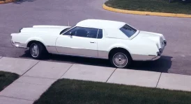 Mark IV.webp