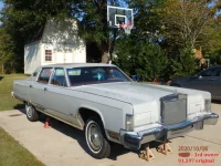 1977 Lincoln Continental (7Y82A908264) (1).webp