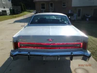 1977 Lincoln Continental (7Y82A908264) (4).webp