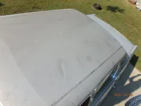 1977 Lincoln Continental (7Y82A908264) (5).webp