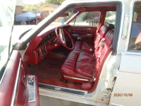 1977 Lincoln Continental (7Y82A908264) (6).webp