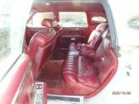 1977 Lincoln Continental (7Y82A908264) (7).webp