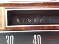 1977 Lincoln Continental (7Y82A908264) (8).webp