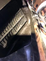 WhatsApp Image 2021-02-22 at 9.59.02 AM (2).webp