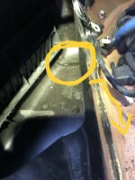 WhatsApp Image 2021-02-22 at 9.59.50 AM.webp