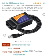 Screenshot_20210306-093025_Amazon Shopping.webp