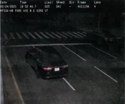 Too Fast.webp