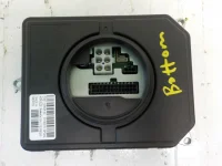 FG9T-13B626-AE Bottom.webp